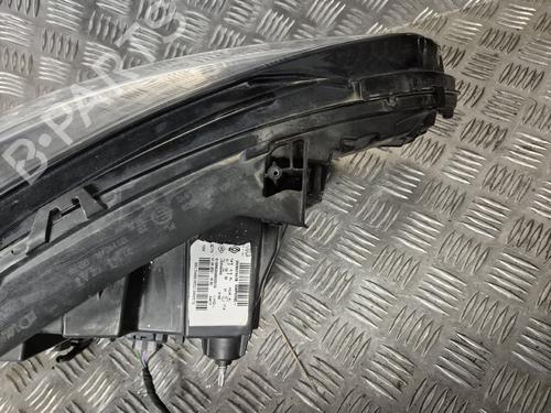 Left headlight RENAULT CLIO V (B7_) 1.0 TCe 90 (B7MT) | BP35957378C28 - Image 6