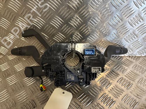 Used Steering column stalk Steering column stalk RENAULT AUSTRAL E-TECH 200 Hybrid (HGM2) (199 hp) 31331706 31331706