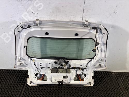 bakluke-cckombi-kupe-citroen-c4-cactus-2014-36654822 main image