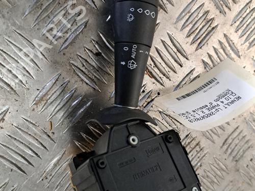 Commodo Essuie Glace / Phare RENAULT CLIO IV (BH_) 1.5 dCi 90 (90 hp) 29855397