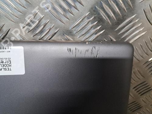 Display monitor TESLA MODEL 3 (5YJ3) EV AWD | BP24054985C48  - Image 7