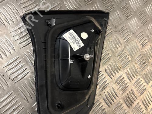 right-tailgate-light-citroen-c3-ii-sc_-2009-37661843 main image