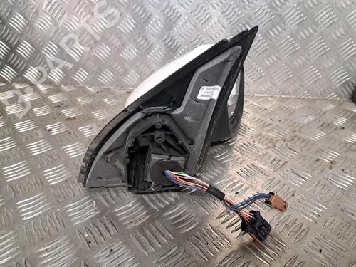Used Right mirror Right mirror 30579413 30579413