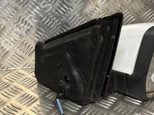 Used Right mirror Right mirror FORD MONDEO IV (BA7) 1.8 TDCi (125 hp) 20343386 20343386