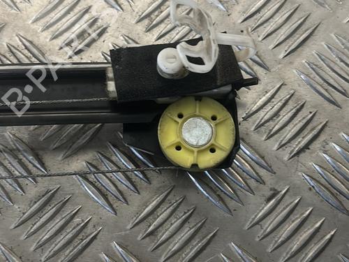 Front left window mechanism PEUGEOT BOXER Van 2.2 HDi 120 | BP27260593C22 - Image 6