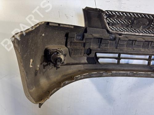 Front bumper KIA CEE'D Hatchback (ED) 1.6 CRDi 115 | BP33741141C7 - Image 11