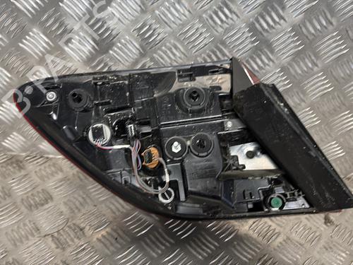 right-taillight-renault-captur-ii-hf_-2020-30058871 main image