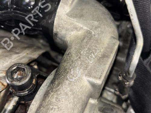 Engine PEUGEOT 206+ (2L_, 2M_) 1.4 HDi eco 70 | BP33629130M1 - Image 15