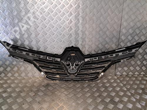 Grill RENAULT CAPTUR II (HF_) E-TECH 160 | BP29705630C40