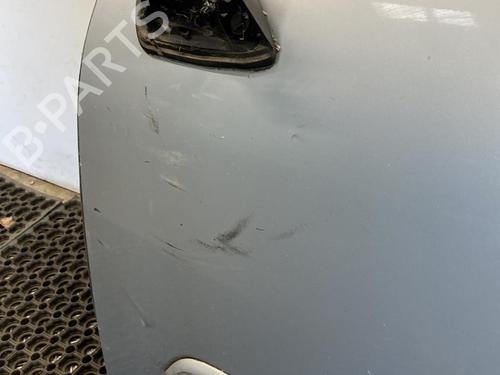 Used Left front door CITROËN C4 Grand Picasso I (UA_) 1.6 HDi (109 hp) 20346815