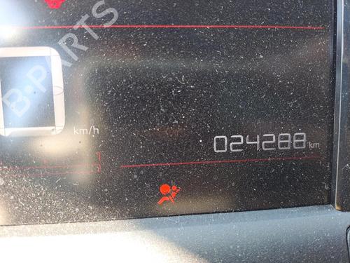 Starter CITROËN C4 CACTUS 1.2 THP 110 | BP20344949M8 