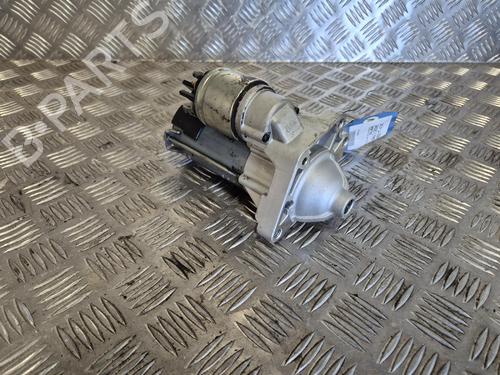 Startmotor DACIA SANDERO II 1.5 dCi | BP39521781M8 - Image 2