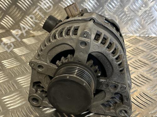 Generator FORD FOCUS C-MAX (DM2) 2.0 TDCi (133 hp) 26971775