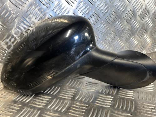 Right mirror FIAT 500 (312_) 1.2 (312AXA1A) | BP23885988C27 