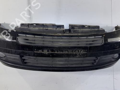 BP32256676C7 main image