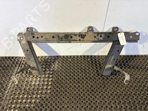 crossmember-renault-clio-iv-bh_-2012-2013-2014-2015-2016-2017-2018-2019-2020-2021-36168507 main image