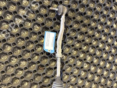 steering-rack-peugeot-208-i-ca_-cc_-2012-2013-2014-2015-2016-2017-2018-2019-2020-2021-38953471 main image