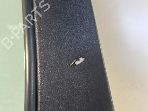 Left rear door CITROËN C3 I (FC_, FN_) 1.4 HDi | BP20343728C4 