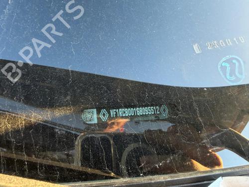 Venstre Baklys RENAULT MEGANE E-TECH SUV EV60 (BNJ1) | BP39415484C34 - Image 26