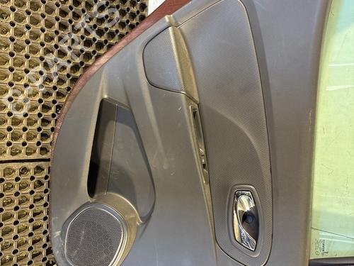 left-rear-door-renault-clio-iv-bh_-2012-2013-2014-2015-2016-2017-2018-2019-2020-2021-34005040 main image