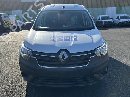Other RENAULT EXPRESS Box Body/MPV 1.3 TCe 100 (F6MA) | BP24940014O1 - Image 3