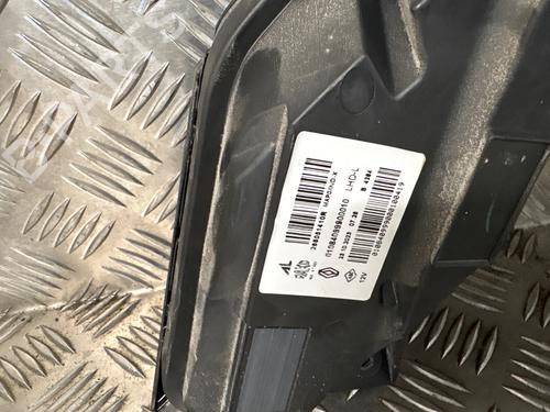 Venstre positionslygte RENAULT CLIO V (B7_) 1.0 TCe 90 (B7MT) | BP38156952C104 - Image 3