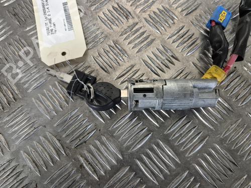 Used Ignition barrel Ignition barrel 36817844 36817844