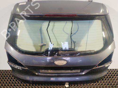 Tailgate FORD MONDEO IV Turnier (BA7) 2.0 TDCi | BP29705611C6 