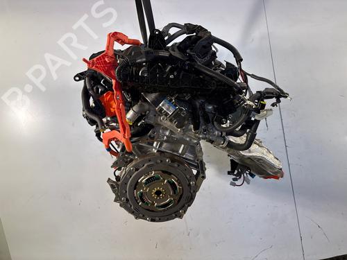 Engine TOYOTA RAV 4 V (_A5_, _H5_) 2.5 Hybrid (AXAH52) | BP33705926M1 - Image 11