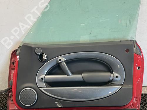 right-front-door-mini-mini-r50-r53-2001-2002-2003-2004-2005-2006-24150017 main image