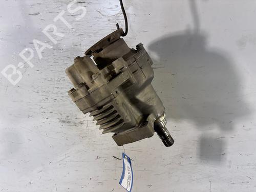 Transfer box AUDI A3 (8V1, 8VK) S3 quattro | BP38344055M36 - Image 5