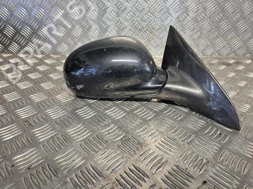 Used Right mirror Right mirror 36848076 36848076