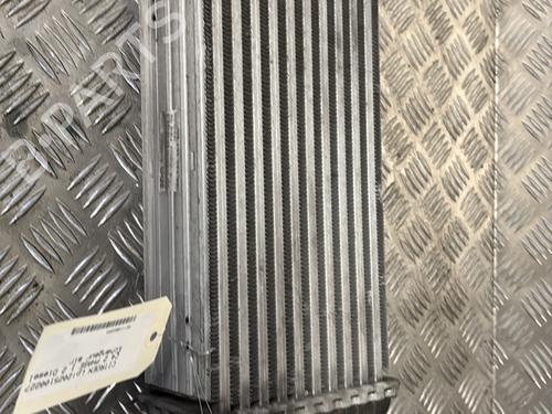 Intercooler CITROËN C4 II (NC_) 2.0 HDi / BlueHDi 150 (150 hp) 31290601