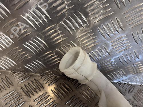 windscreen-washer-tank-peugeot-2008-i-cu_-2013-33233319 main image