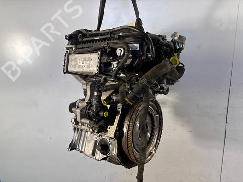 Engine VW T-CROSS (C11, D31) 1.0 TSI | BP37240575M1 - Image 3
