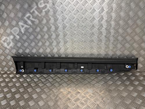 Dørliste RENAULT ESPACE VI (RHN) E-TECH 200 Hybrid | BP38108922C150 - Image 2