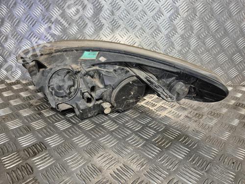 Højre forlygte RENAULT FLUENCE (L3_) Z.E. | BP39487629C29 - Image 3