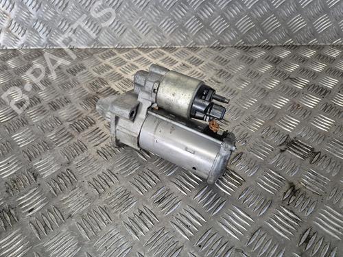 Starter PEUGEOT 2008 I (CU_) 1.6 BlueHDi 120 | BP39017998M8 - Image 3