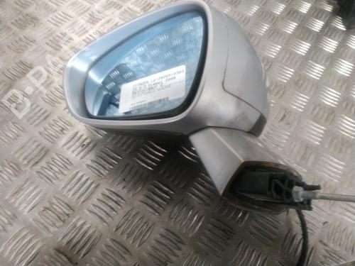 left-mirror-citroen-c5-iii-rd_-2008-2009-2010-2011-2012-2013-2014-2015-2016-2017-32171309 main image