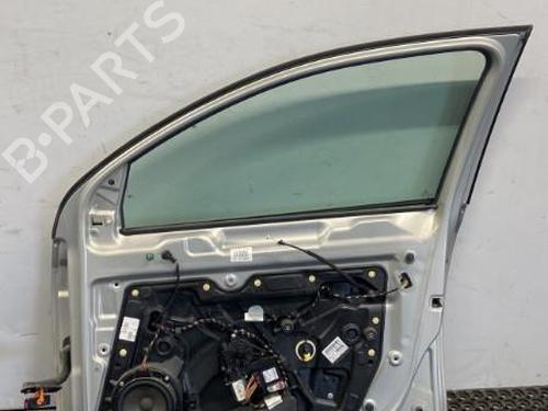 right-front-door-vw-golf-vi-5k1-20-tdi-5k4831056h-2008-2009-2010-2011-2012-2013-2014-20344854 main image