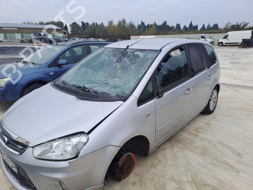 Forkjerm høyre FORD C-MAX (DM2) 1.8 TDCi | BP22097874C42 