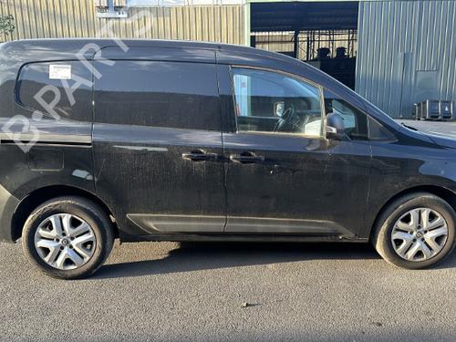 Engine RENAULT KANGOO III MPV TCe 130 (KJMB) | BP22917543M1 - Image 16