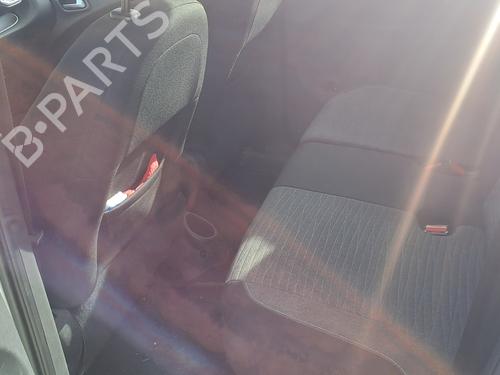 Right headlight CITROËN C3 Picasso (SH_) 1.2 THP 110 (SHHNZ6) | BP31669143C29 - Image 9