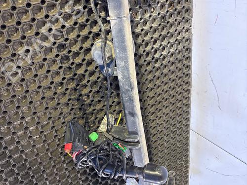 tow-ballmechanism-peugeot-208-i-ca_-cc_-2012-2013-2014-2015-2016-2017-2018-2019-2020-2021-36293658 main image