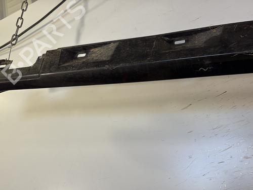 Right sideskirt AUDI A6 C7 Avant (4G5, 4GD) RS6 quattro | BP30762148C114