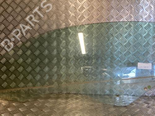 Front left door window VW EOS (1F7, 1F8) 1.4 TSI | BP20346766C18 