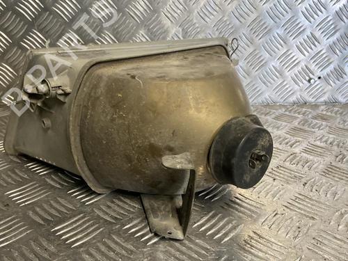 Right headlight PEUGEOT 309 II (3C, 3A) 1.8 TD | BP22095650C29 