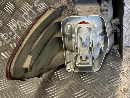 Used Right taillight MERCEDES-BENZ B-CLASS Sports Tourer (W245) B 180 CDI (245.207) (109 hp) 20346703