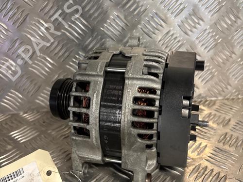 Alternator MERCEDES-BENZ A-CLASS (W176) A 200 (176.043) | BP34098169M7 - Image 6