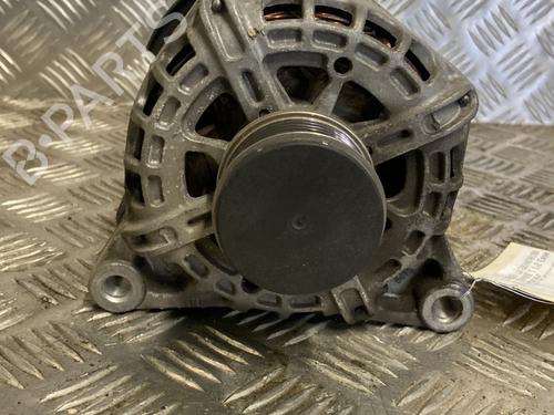 Alternator CITROËN C3 III (SX) 1.2 THP 110 (SXHNPS, SXHNZT, SXHNZ6) | BP29837865M7 - Image 3